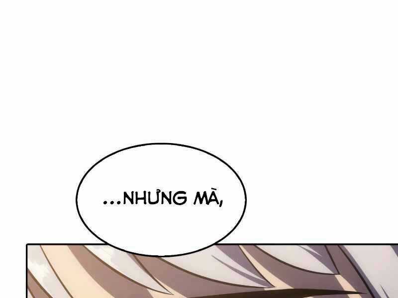 Kẻ Thách Đấu Chapter 8 trang 72