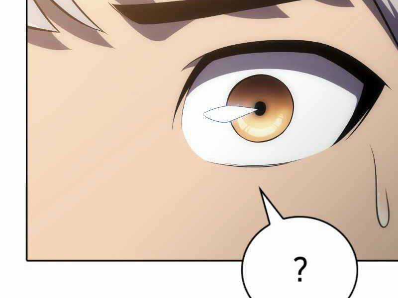 Kẻ Thách Đấu Chapter 8 trang 73