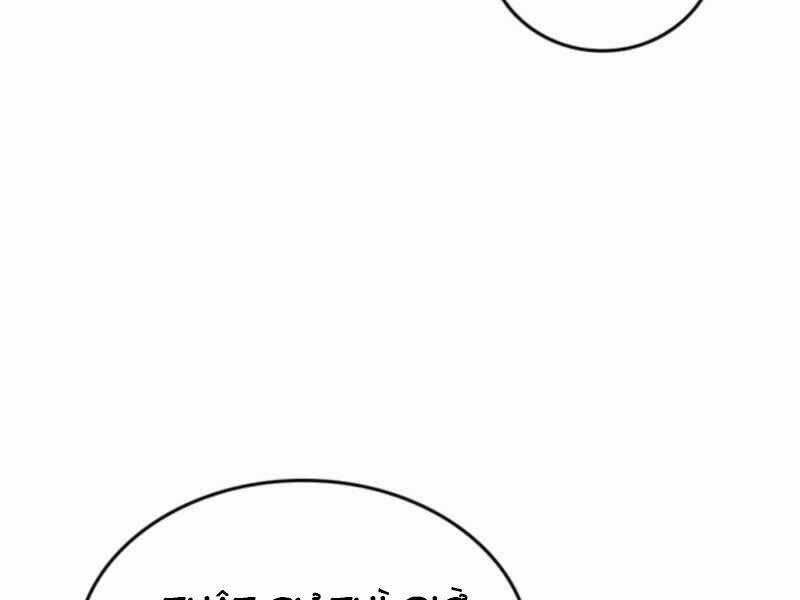 Kẻ Thách Đấu Chapter 8 trang 74