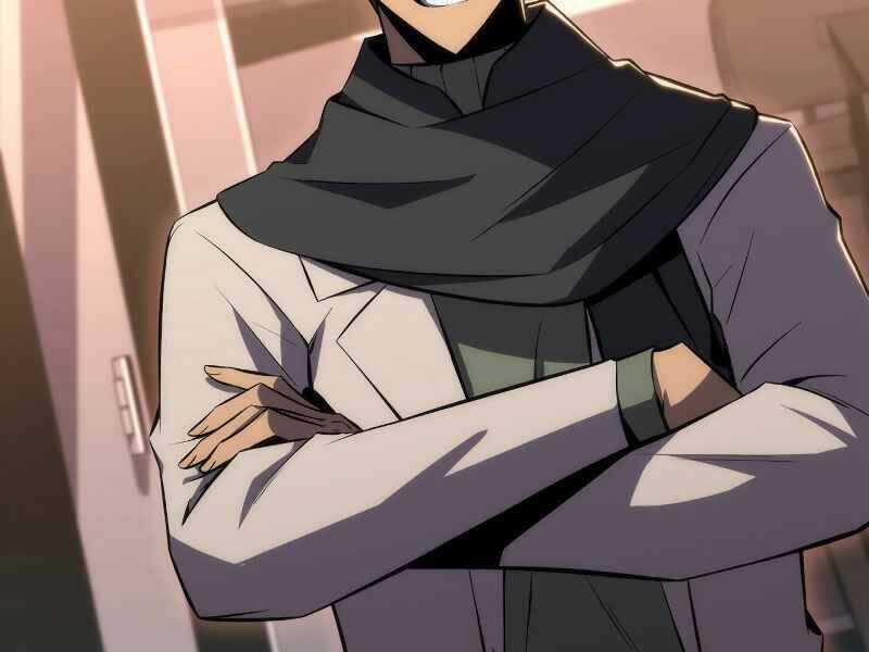 Kẻ Thách Đấu Chapter 8 trang 76