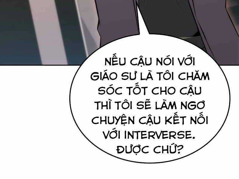 Kẻ Thách Đấu Chapter 8 trang 77