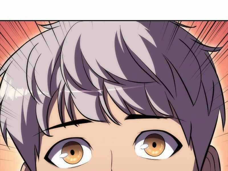 Kẻ Thách Đấu Chapter 8 trang 79