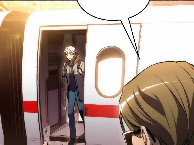 Kẻ Thách Đấu Chapter 8 trang 8