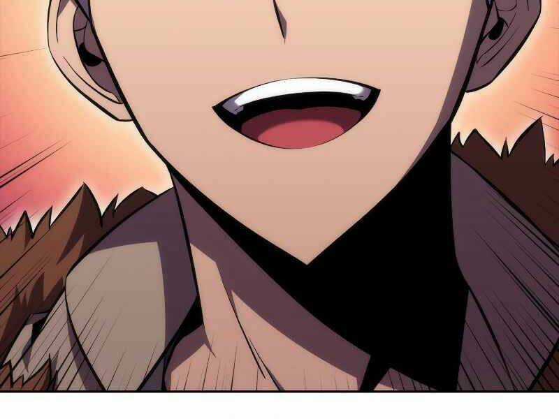 Kẻ Thách Đấu Chapter 8 trang 80