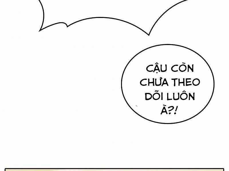 Kẻ Thách Đấu Chapter 8 trang 82