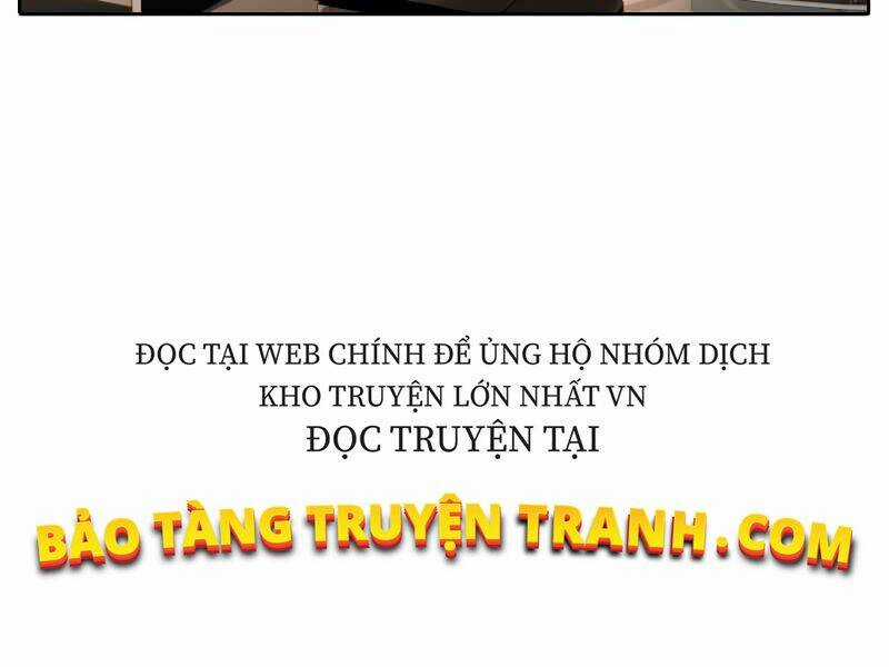 Kẻ Thách Đấu Chapter 8 trang 84