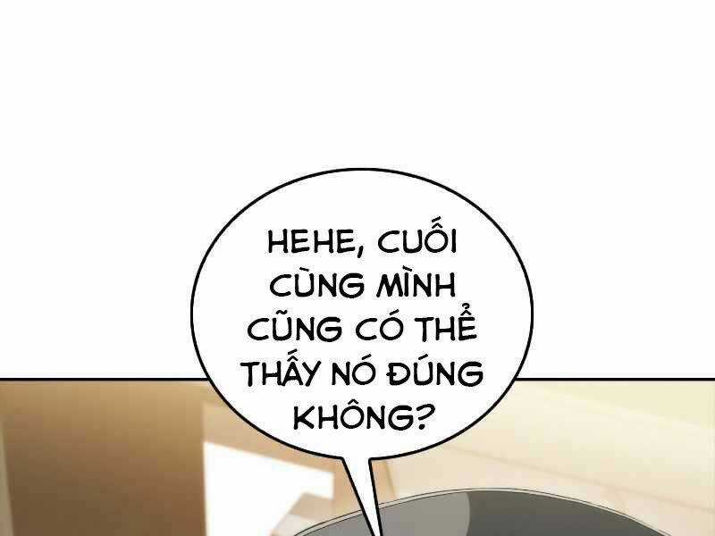 Kẻ Thách Đấu Chapter 8 trang 85