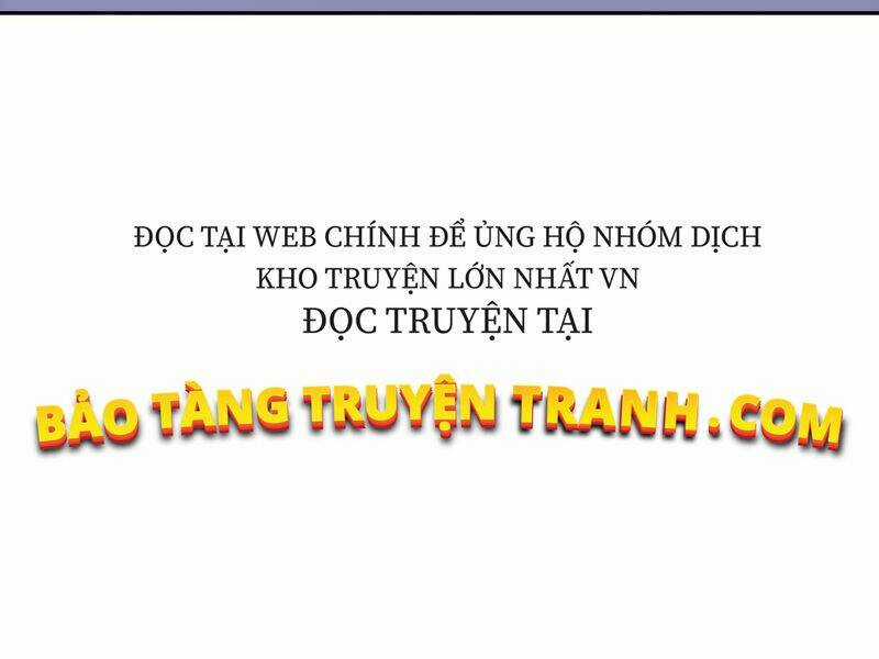Kẻ Thách Đấu Chapter 8 trang 88