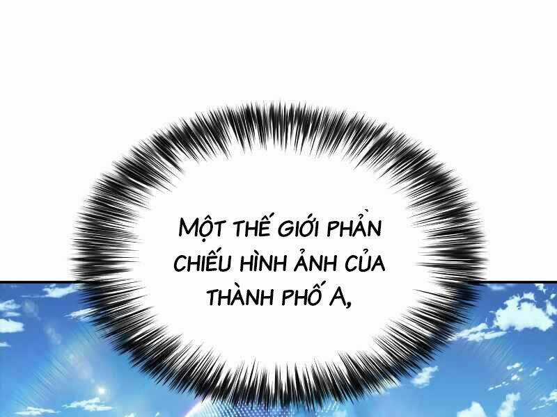 Kẻ Thách Đấu Chapter 8 trang 89