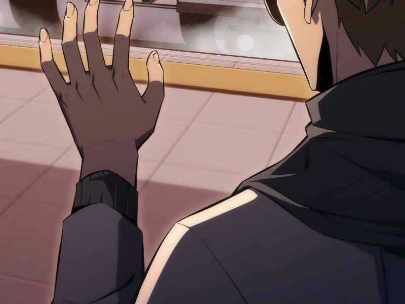 Kẻ Thách Đấu Chapter 8 trang 9