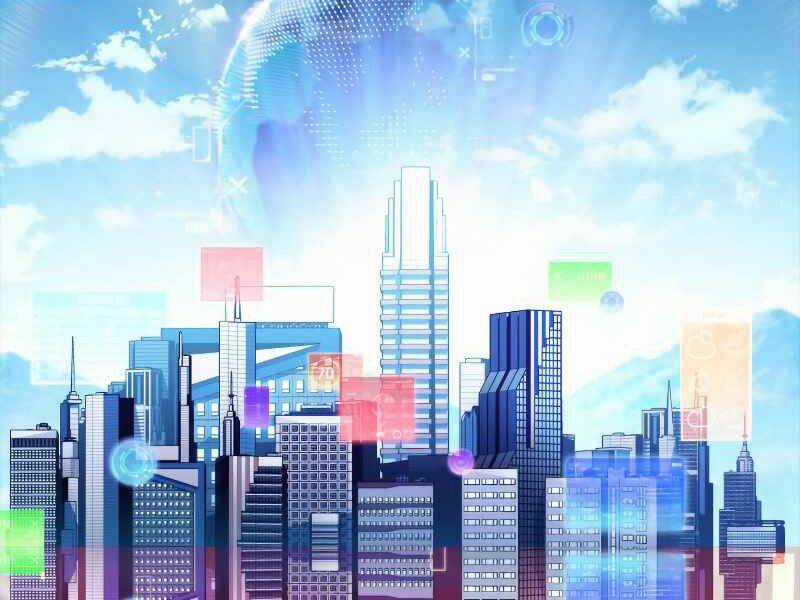 Kẻ Thách Đấu Chapter 8 trang 90