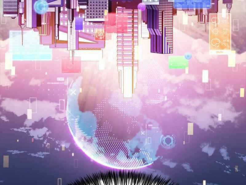 Kẻ Thách Đấu Chapter 8 trang 91