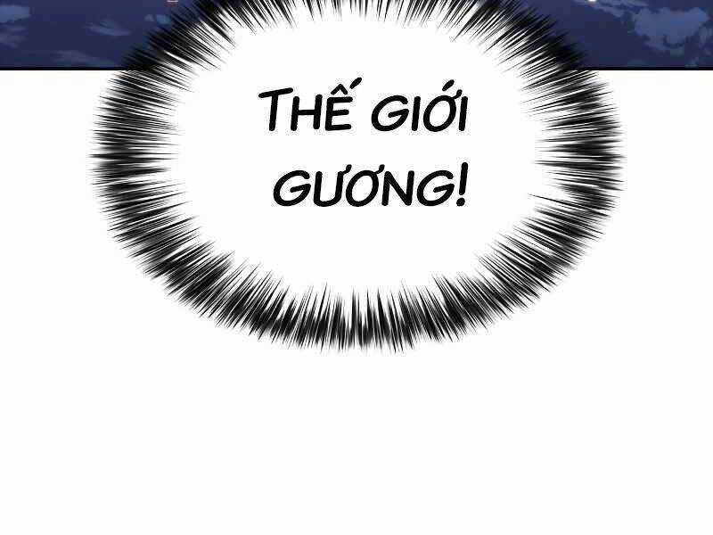 Kẻ Thách Đấu Chapter 8 trang 92