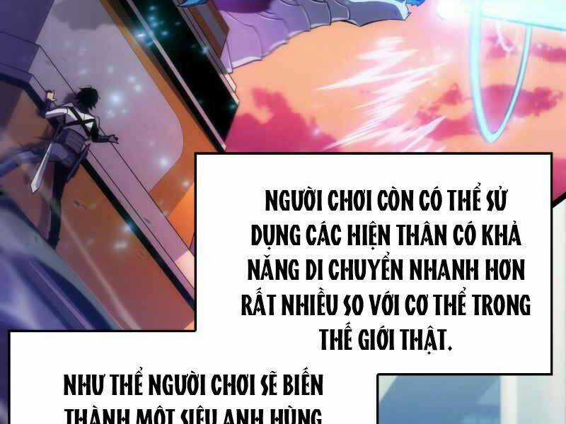 Kẻ Thách Đấu Chapter 8 trang 94