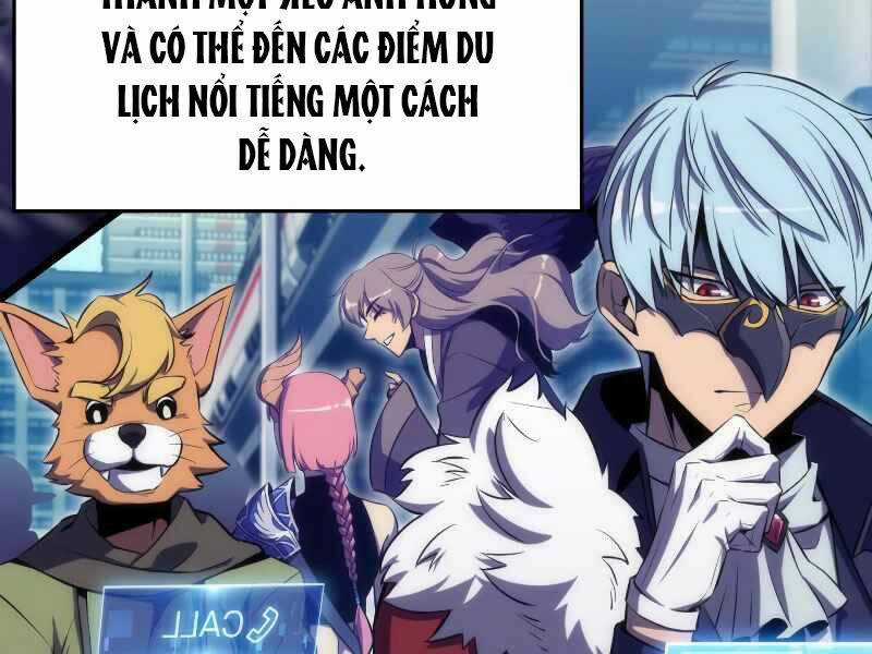 Kẻ Thách Đấu Chapter 8 trang 95