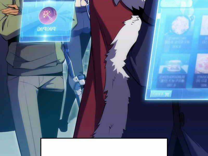 Kẻ Thách Đấu Chapter 8 trang 96