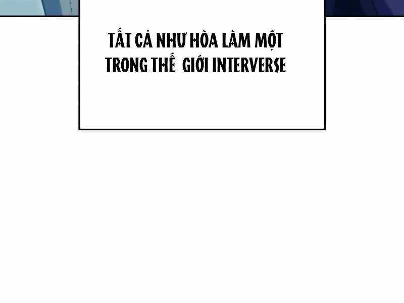 Kẻ Thách Đấu Chapter 8 trang 97