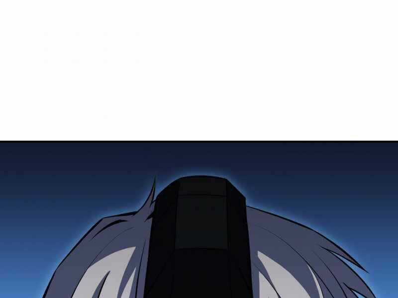 Kẻ Thách Đấu Chapter 8 trang 99