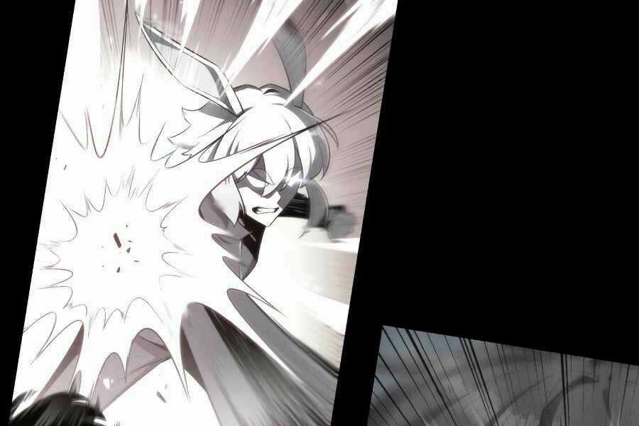 Kẻ Thách Đấu Chapter 9 trang 10