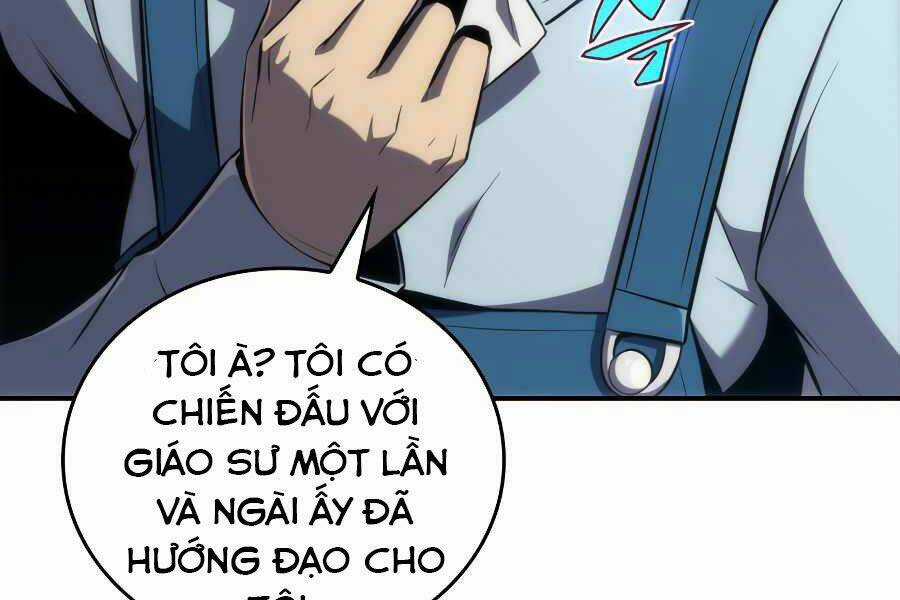Kẻ Thách Đấu Chapter 9 trang 101