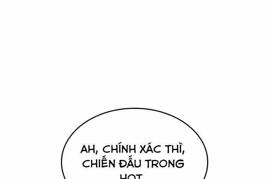 Kẻ Thách Đấu Chapter 9 trang 103