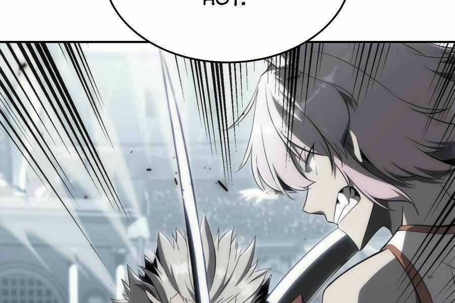 Kẻ Thách Đấu Chapter 9 trang 104