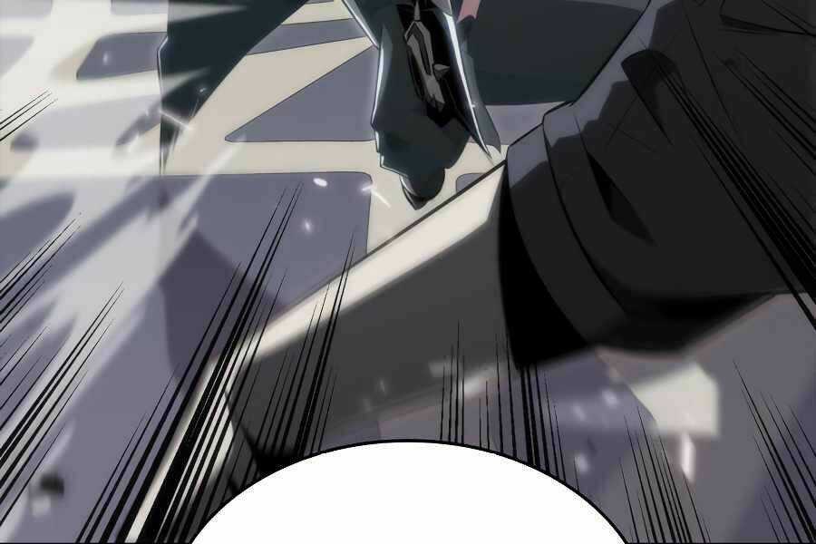 Kẻ Thách Đấu Chapter 9 trang 106