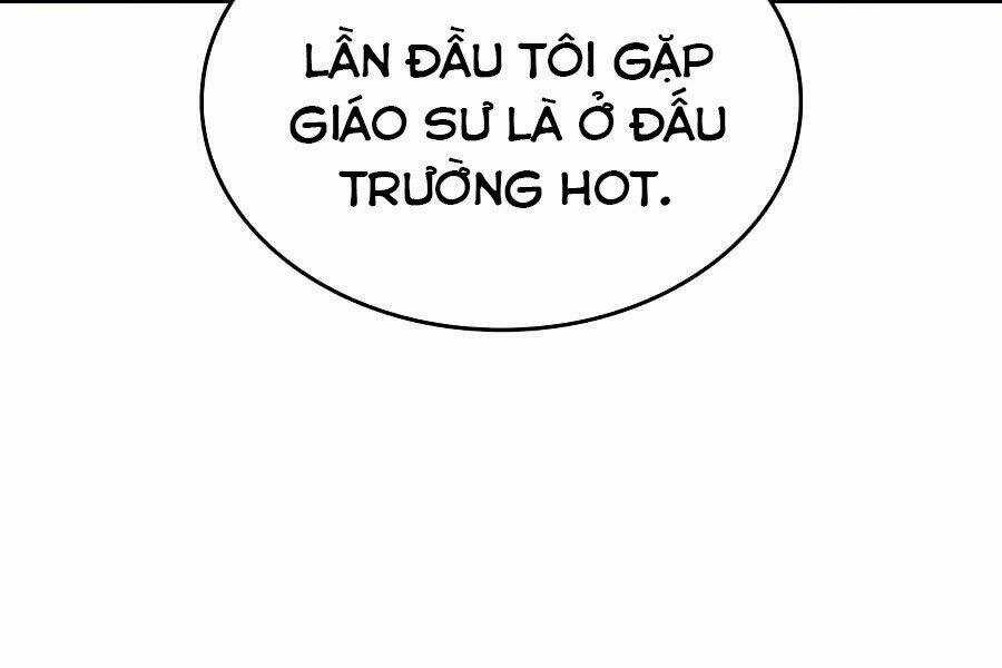 Kẻ Thách Đấu Chapter 9 trang 107