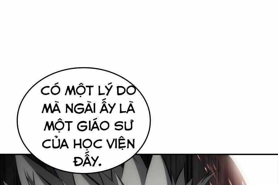 Kẻ Thách Đấu Chapter 9 trang 108