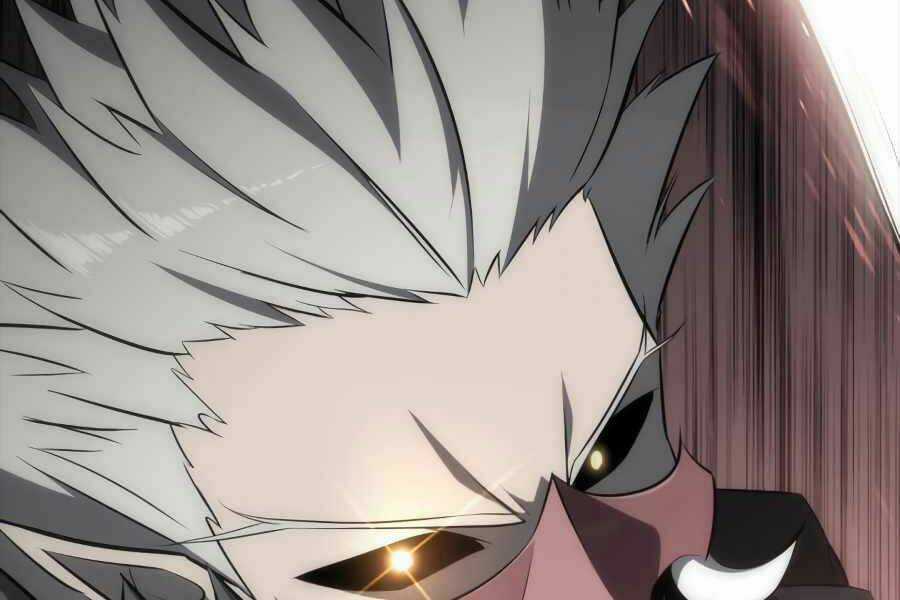 Kẻ Thách Đấu Chapter 9 trang 109