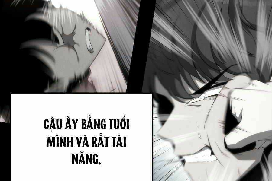 Kẻ Thách Đấu Chapter 9 trang 11