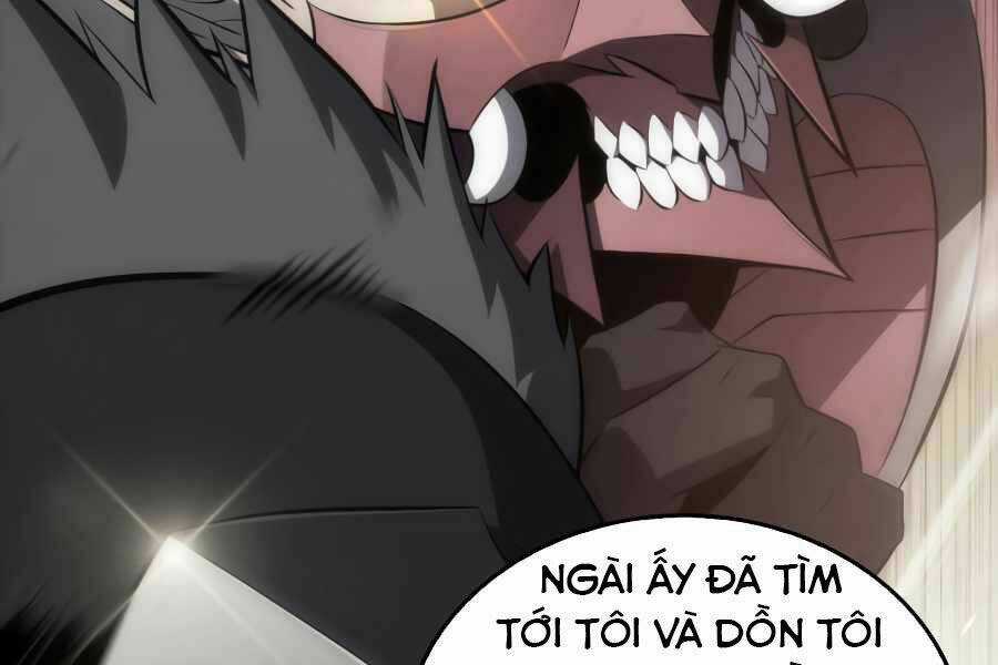 Kẻ Thách Đấu Chapter 9 trang 110