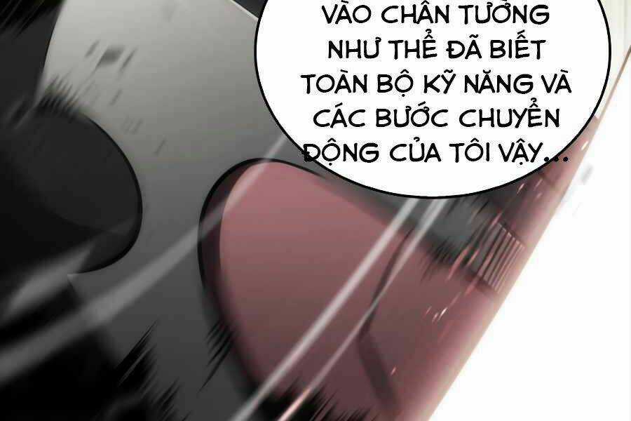 Kẻ Thách Đấu Chapter 9 trang 111