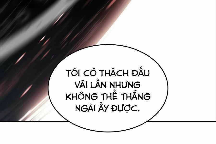 Kẻ Thách Đấu Chapter 9 trang 113
