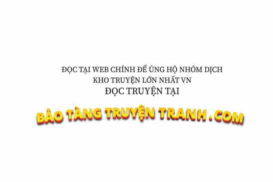 Kẻ Thách Đấu Chapter 9 trang 114