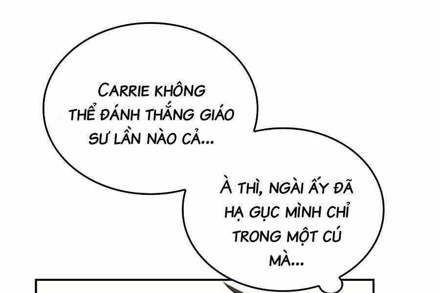 Kẻ Thách Đấu Chapter 9 trang 115