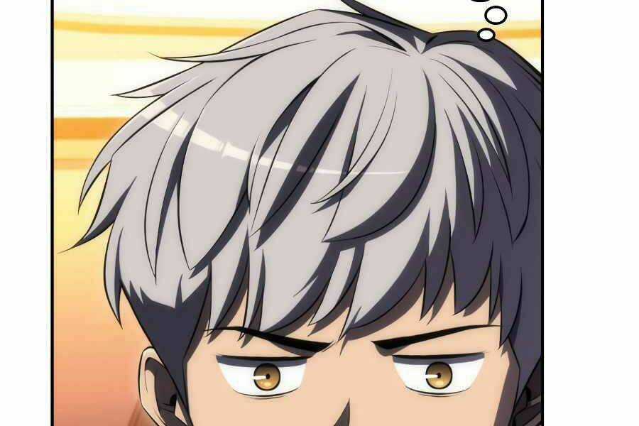 Kẻ Thách Đấu Chapter 9 trang 116