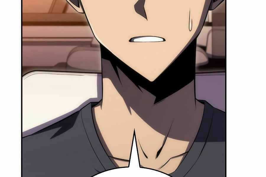 Kẻ Thách Đấu Chapter 9 trang 117