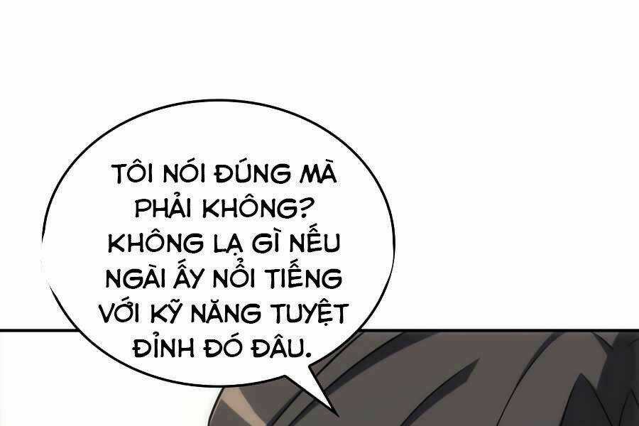 Kẻ Thách Đấu Chapter 9 trang 119