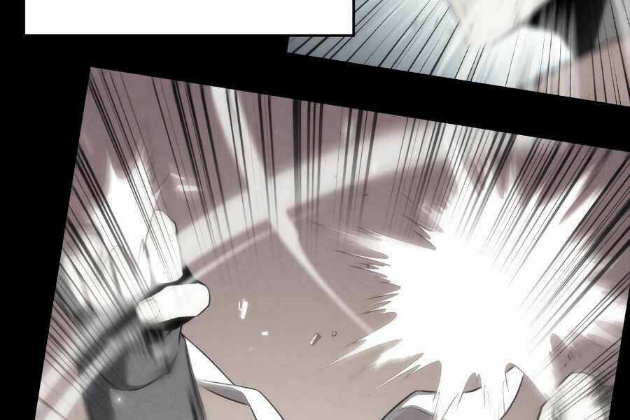 Kẻ Thách Đấu Chapter 9 trang 12