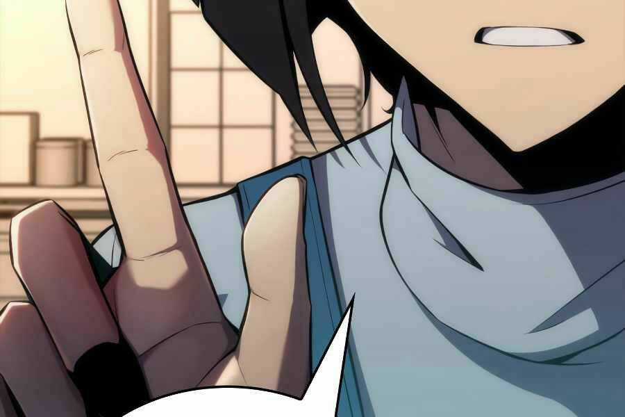 Kẻ Thách Đấu Chapter 9 trang 121