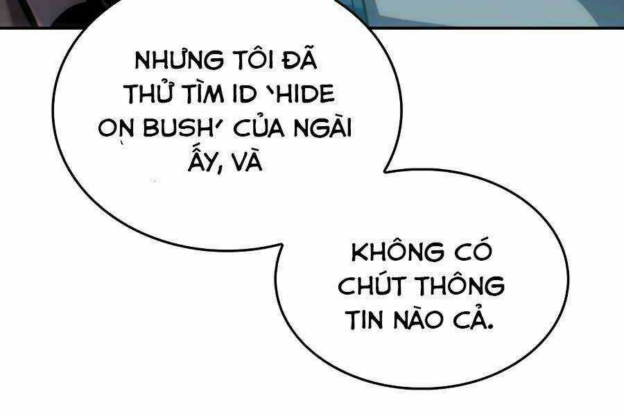 Kẻ Thách Đấu Chapter 9 trang 122