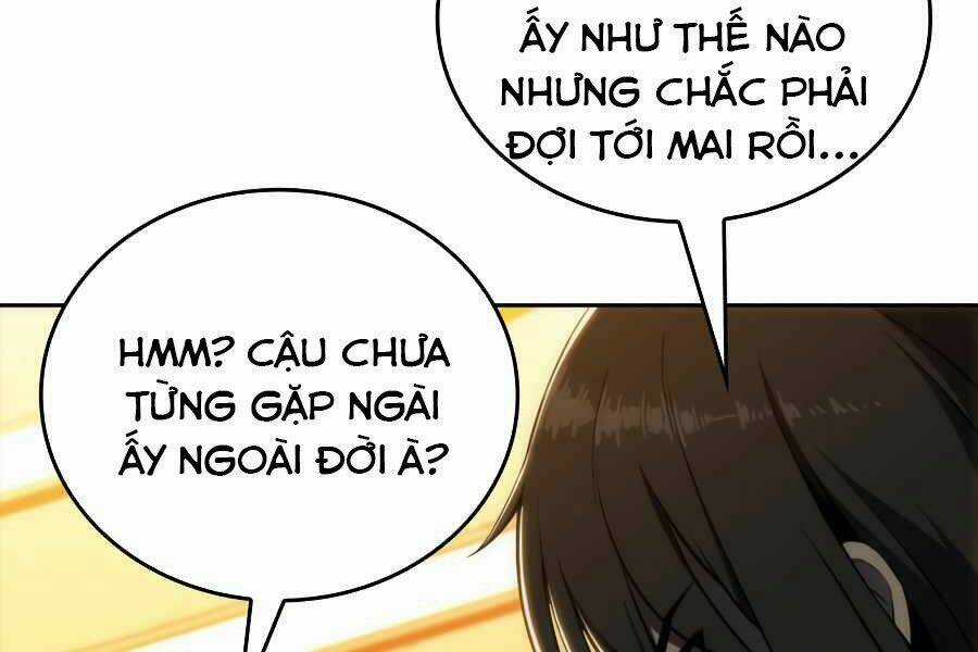 Kẻ Thách Đấu Chapter 9 trang 124