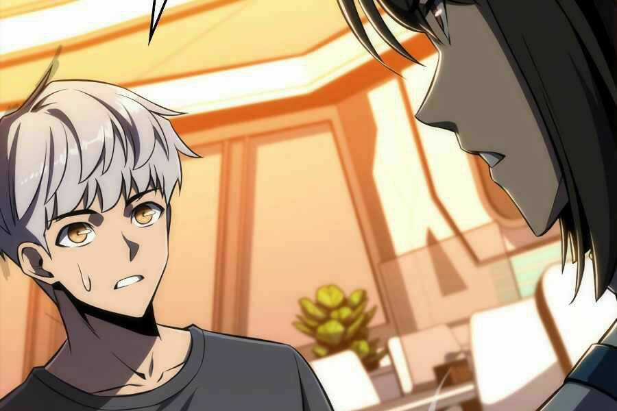 Kẻ Thách Đấu Chapter 9 trang 125