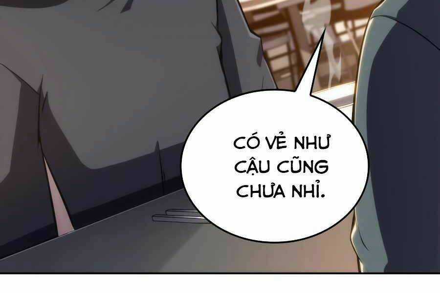 Kẻ Thách Đấu Chapter 9 trang 126