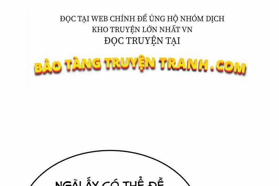 Kẻ Thách Đấu Chapter 9 trang 127