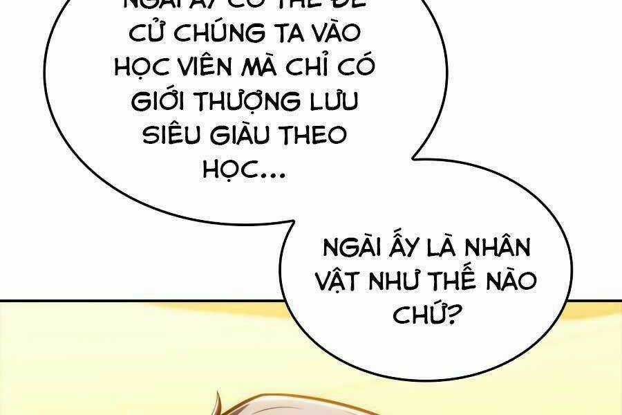 Kẻ Thách Đấu Chapter 9 trang 128