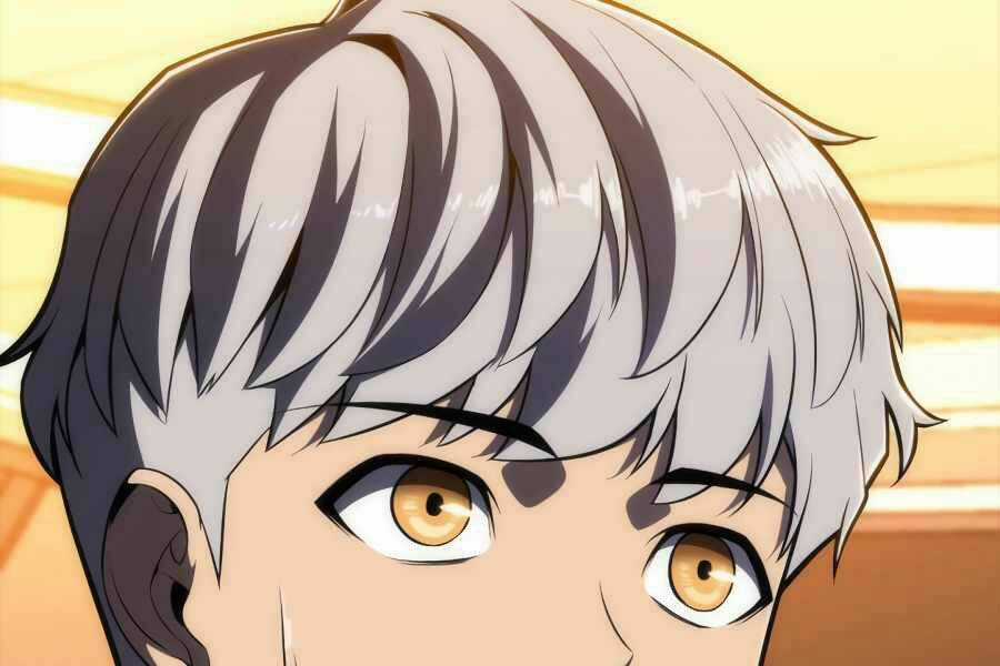 Kẻ Thách Đấu Chapter 9 trang 129