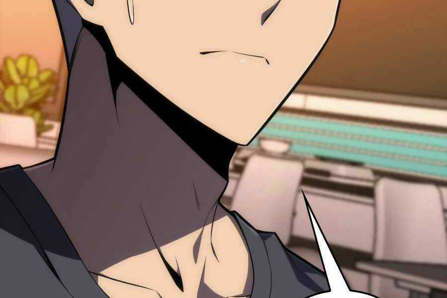 Kẻ Thách Đấu Chapter 9 trang 130