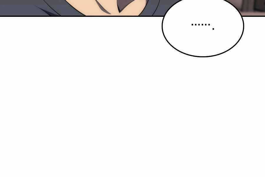 Kẻ Thách Đấu Chapter 9 trang 131